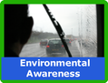 See all environmental awareness products