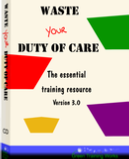 Duty of Care PowerPoint