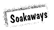 Soakaways