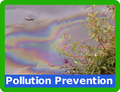 See all pollution prevention products