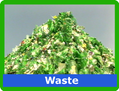 See all waste training products