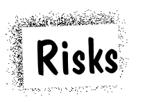 Risks