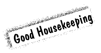 Good Housekeeping