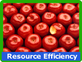 See resource effciency products