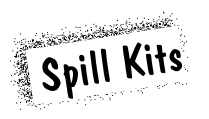 Spill Kits