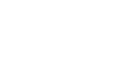 Aerial shots