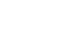 How long is a piece of string?