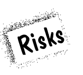 Risks