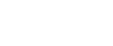Twice as long as half it’s length
