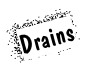 Drains