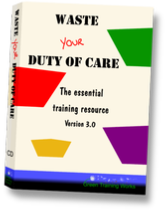 Click for more info