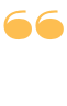 “