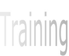 Training