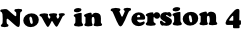 Now in Version 4