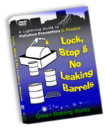 Click for more info