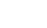 Stunts