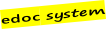 edoc system