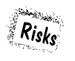 Risks