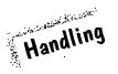 Handling